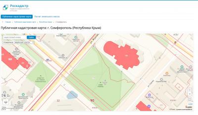 Прикрепленное изображение: карта.jpg